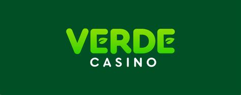 verde casino portugal - Verde Casino: Official website [€1200 Bonus + 220 